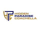 https://www.logocontest.com/public/logoimage/1674378433Hidden Paradise Coachella3.png